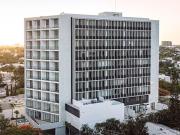 Departamento en Renta en Mérida Yucatán, Nia Towers