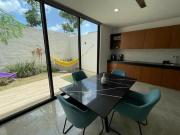 DEPARTAMENTO EN VENTA/RENTA EN MERIDA YUCATAN TIARA