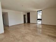 departamento en renta en mérida  zona nte