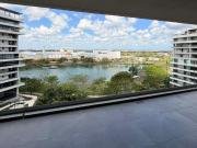 DEPARTAMENTO EN RENTA EN MERIDEN, CABO NORTE