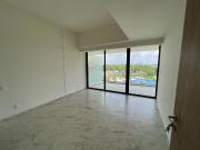 Departamento en Venta y Renta en Meriden Cabo Norte