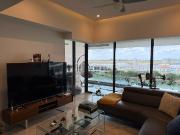 DEPARTAMENTO EN RENTA EN MERIDEN, CABO NORTE