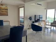 Departamento en renta en Meriden, Cabo Norte, Mérida YUC
