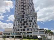 Departamento en renta en Meridiano 101, Le?n, Gto