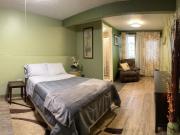 Departamento en renta en Mesa de Otay, Tijuana, Baja...