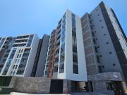 Departamento en renta en Mesa de Otay, Tijuana, Baja...