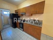 Departamento en renta en Mesa de Otay, Tijuana, Baja...
