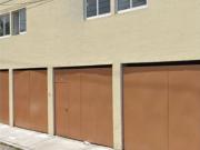 Departamento en renta en Metepec Centro, Metepec, México Departamento en renta en Metepec Centro, Metepec, México