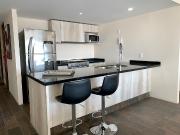 DEPARTAMENTO EN RENTA EN METEPEC, SAN PATRICIO URBAN...