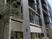 Departamento en Renta en Metepec Volterra, cerca de Town...