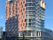 DEPARTAMENTO EN RENTA EN METROLOFT $24,000