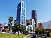 Departamento en Renta en Metropolitan