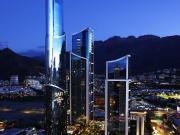 DEPARTAMENTO RENTA METROPOLITAN CENTER SAN AGUSTIN, SAN...