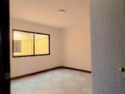 Departamento en renta en Metropolitana Segunda Sección,...