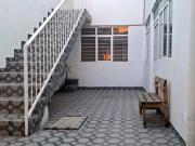 Departamento en Renta en Metropolitana Segunda Sección,...