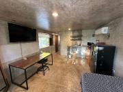 Departamento en renta en México, Mérida, Yucatán Departamento en renta en México, Mérida, Yucatán