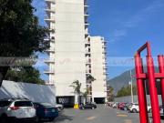 Departamento en renta en México, Monterrey, Nuevo León