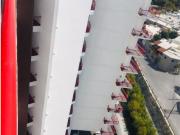 Departamento en renta en México, Monterrey, Nuevo León