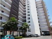 Departamento en renta en México, Monterrey, Nuevo León