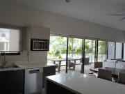 DEPARTAMENTO EN RENTA EN MEXICO NORTE, MERIDA