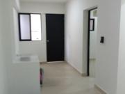 Departamento en renta en México Norte, Mérida, Yucatán