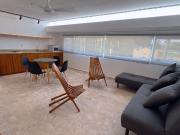 Departamento en renta en México Norte, Mérida, Yucatán