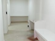 Departamento en renta en México Norte, Mérida, Yucatán