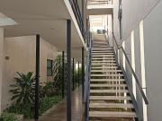 Departamento en renta en México Norte, Mérida, Yucatán