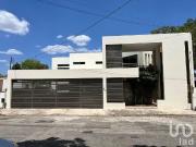 Departamento en Renta en México Norte, Mérida, Yucatán