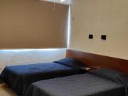 Departamento en renta en México Norte, Mérida, Yucatán