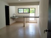 Departamento en renta en México Norte, Mérida, Yucatán