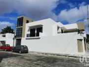 Departamento en renta en México Norte, Mérida, Yucatán
