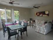Departamento en renta en México Norte, Mérida, Yucatán