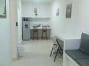 Departamento en renta en México Norte, Mérida, Yucatán