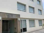 DEPARTAMENTO EN RENTA EN MÉXICO NUEVO, ATIZAPÁN