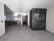 Departamento en renta en México Nuevo, Atizapán de...