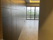 Departamento en renta en México Nuevo, Atizapán de...