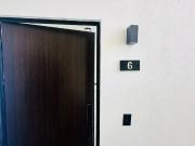 Departamento en renta en México Nuevo, Atizapán de...