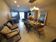 Departamento en renta en México Nuevo, Atizapán de... Departamento en renta en México Nuevo, Atizapán de...