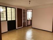 Departamento en renta en Mexico Nuevo, Atizapán de...