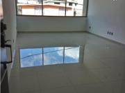 Departamento en Mexico Nuevo, Atizapán de Zaragoza, México