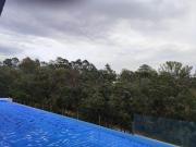 Departamento en renta en Mexico Nuevo, Atizapán de...