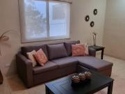 Departamento en renta en México Oriente, Mérida, Yucatán