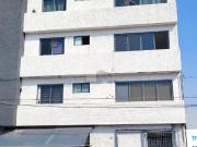 Departamento en renta en México Segunda Sección,...