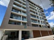 DEPARTAMENTO EN RENTA TORRE MEZQUITE AL NORTE DE AGS