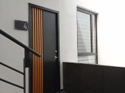 Departamento en Renta en Miami, Carmen, Campeche