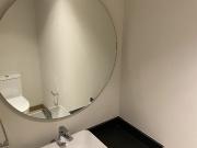 Departamento en renta en Michoacán, Morelia, Michoacán