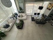 Departamento en Renta en Micropolis