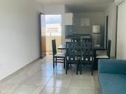 Departamento en renta en Midtown Long Island Av Huayacan...