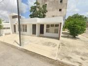 Departamento en renta en Miguel Alemán, Mérida, Yucatán